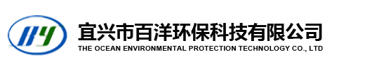 半岛官方网站